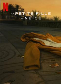 La Petite Fille sous la neige - Saison 1 wiflix