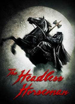 Headless Horseman wiflix