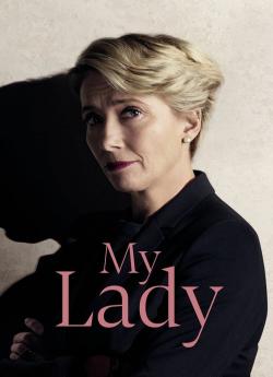 My Lady wiflix