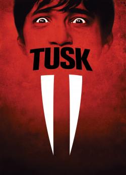 Tusk wiflix