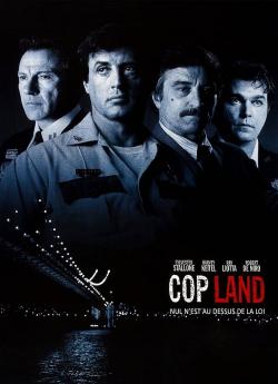 Copland wiflix