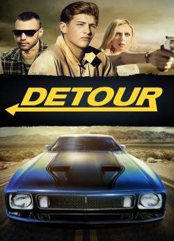 Detour wiflix