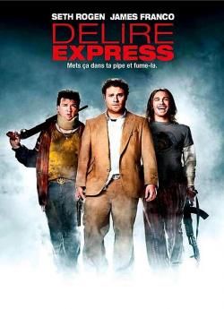 Délire Express wiflix