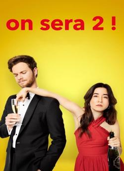 On sera deux ! wiflix