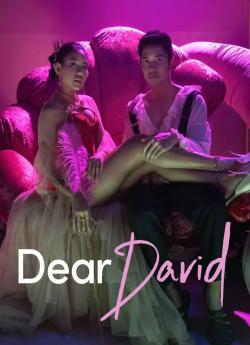 Dear David (2023) wiflix