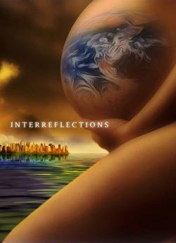 Interreflections wiflix