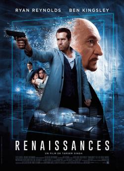 Renaissances wiflix