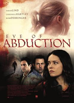 Eve of Abduction wiflix