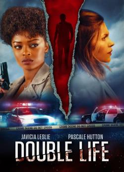 Double Life wiflix