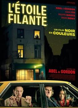 L'Étoile filante wiflix