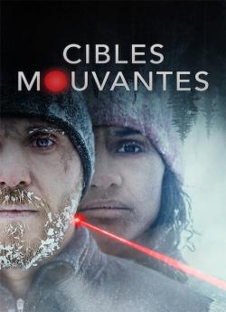 Cibles mouvantes wiflix