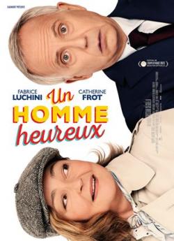 Un homme heureux wiflix