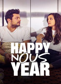 Happy Nous Year wiflix