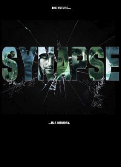 Synapse wiflix