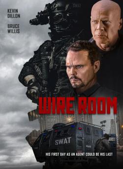 Wire Room wiflix