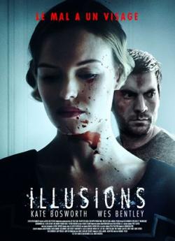 Illusions wiflix