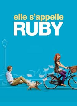 Elle s'appelle Ruby wiflix