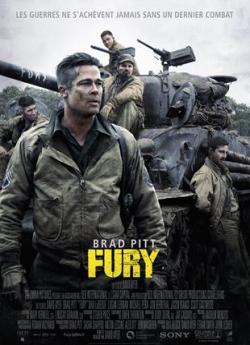 Fury wiflix