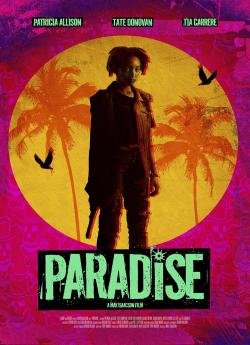 Paradise wiflix