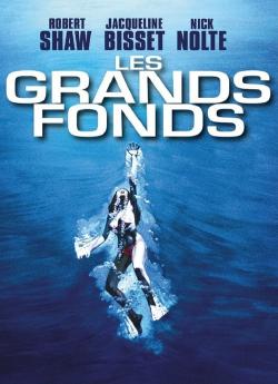 Les Grands Fonds wiflix