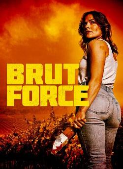 Brut Force wiflix