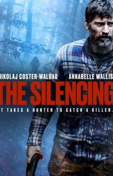 The Silencing wiflix