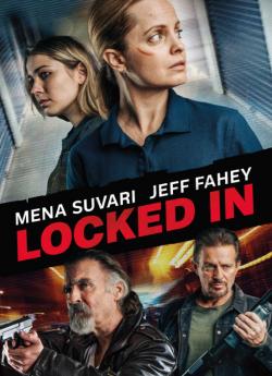 Locked In wiflix