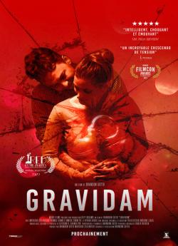 Gravidam wiflix