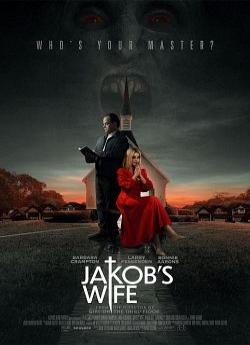 Jakob’s Wife wiflix