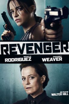 Revenger wiflix