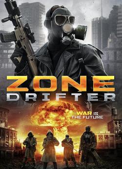 Zone Drifter wiflix