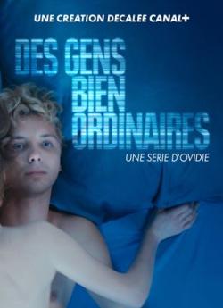 Des gens bien ordinaires - Saison 1 wiflix