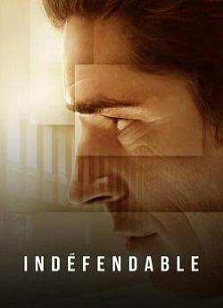 Indéfendable - Saison 1 wiflix