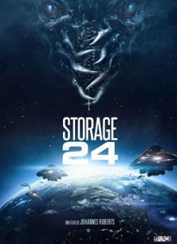 Storage 24 wiflix