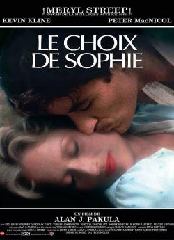 Le Choix de Sophie wiflix