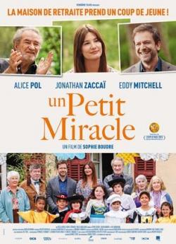 Un petit Miracle wiflix