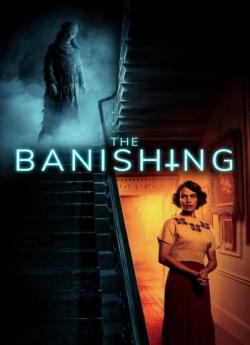 The Banishing wiflix