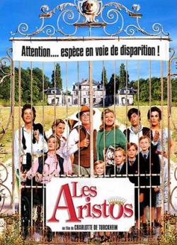 Les Aristos wiflix