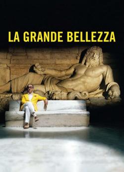 La Grande Bellezza wiflix