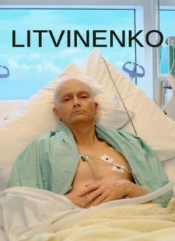 Meurtre au Polonium - L'affaire Litvinenko -  Saison 1