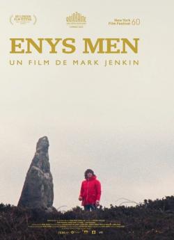 Enys Men wiflix