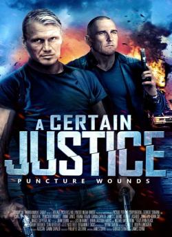 A certain justice wiflix