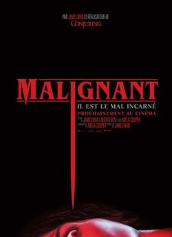 Malignant wiflix