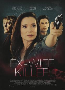 Ex-Wife Killer wiflix