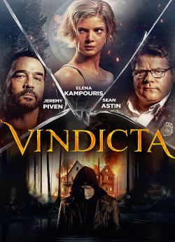 Vindicta wiflix