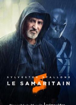 Le Samaritain wiflix