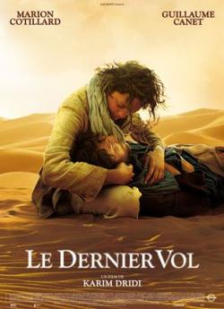 Le dernier vol wiflix