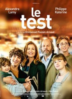 Le Test wiflix