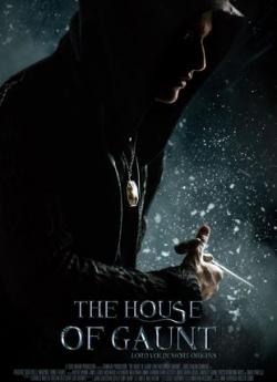 The House of Gaunt wiflix