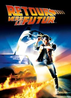 Retour vers le futur wiflix